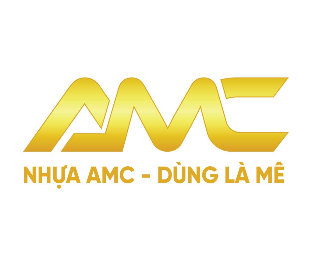 Nhà máy nhựa AMC