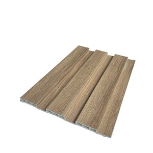 Lam 3 sóng thấp