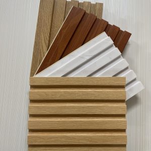 Lam 5 sóng thấp